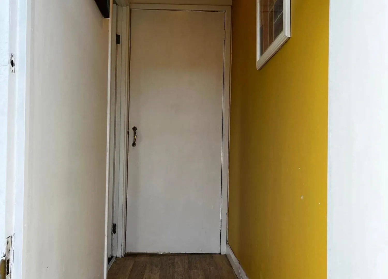 Large, Comfy Room Close To City Centre - Newcastle Upon Tyne Gasthof