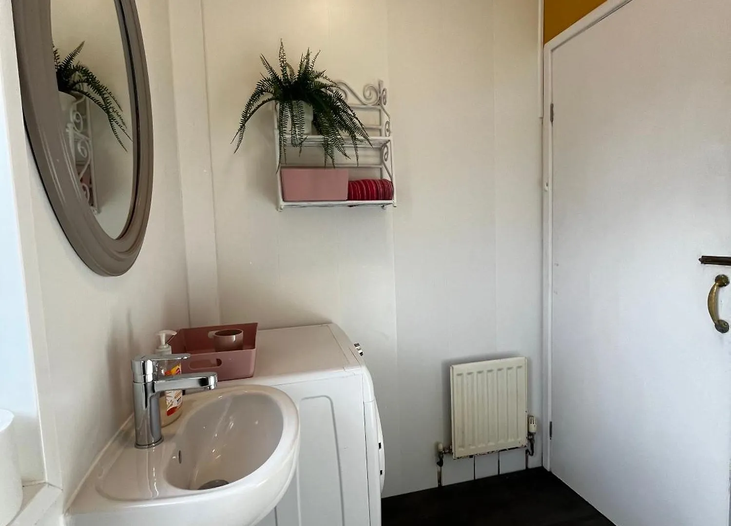 Large, Comfy Room Close To City Centre - Newcastle Upon Tyne